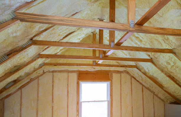  Topanga, CA Insulation Contractor Pros