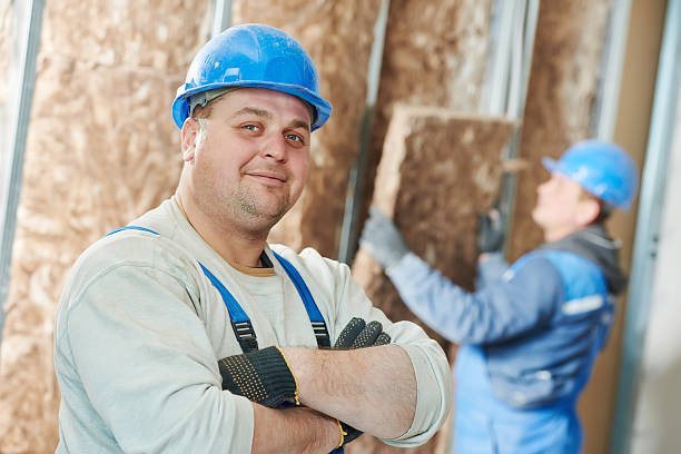 Best Insulation Maintenance and Repair in Topanga, CA